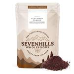 Sevenhills Wholefoods Acai-Beeren-Pulver