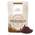 Sevenhills Wholefoods Acai-Beeren-Pulver