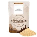 Sevenhills Wholefoods Affenbrotbaum Fruchtpulver