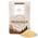 Sevenhills Wholefoods Affenbrotbaum Fruchtpulver
