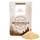 Sevenhills Wholefoods Affenbrotbaum Fruchtpulver