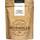Sevenhills Wholefoods Bio-Ashwagandha-Pulver