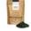 Sevenhills Wholefoods Bio Chlorella-Pulver