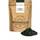 Sevenhills Wholefoods Bio Chlorella-Pulver