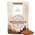 Sevenhills Wholefoods Bio-Kakaopulver