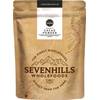 Sevenhills Wholefoods Bio-Kakaopulver