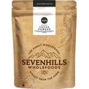 Sevenhills Wholefoods Bio-Kakaopulver
