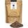 Sevenhills Wholefoods Cacao Nibs