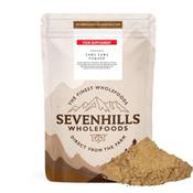 Sevenhills Wholefoods Camu-Camu Pulver Vergleich