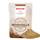 Sevenhills Wholefoods Camu-Camu Pulver