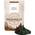 Sevenhills Wholefoods Chlorella-Pulver Bio