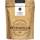 Sevenhills Wholefoods Coconut Flour