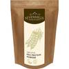 Sevenhills Wholefoods Erbsen Protein Pulver