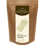 Sevenhills Wholefoods Erbsen Protein Pulver