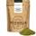 Sevenhills Wholefoods Gerstengras-Pulver
