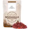 Sevenhills Wholefoods Goji Beeren