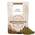 Sevenhills Wholefoods Hanf-Proteinpulver