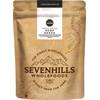 Sevenhills Wholefoods Hanfsamen