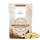 Sevenhills Wholefoods Kakaobutter Bio