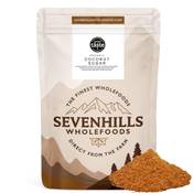 Sevenhills Wholefoods Kokosblütenzucker Bio