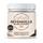 Sevenhills Wholefoods Kokosöl
