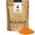 Sevenhills Wholefoods Kurkuma Pulver