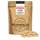 Sevenhills Wholefoods  Maca Kapseln