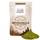 Sevenhills Wholefoods Matcha Grüner Tee