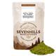 Sevenhills Wholefoods Matcha Grüner Tee Vergleich