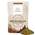 Sevenhills Wholefoods Moringa Pulver