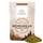 Sevenhills Wholefoods Moringa Pulver