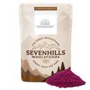 Sevenhills Wholefoods Pitaya Pulver