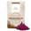 Sevenhills Wholefoods Pitaya Pulver