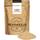 Sevenhills Wholefoods Reisprotein Pulver Bio