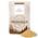 Sevenhills Wholefoods Roh Maca-Pulver Bio