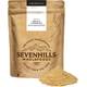Sevenhills Wholefoods Roh Maca-Pulver Bio Test