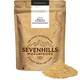 Sevenhills Wholefoods Roh Maca-Pulver Bio Vergleich