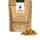 Sevenhills Wholefoods Weiße Maulbeeren Bio