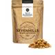 Sevenhills Wholefoods Weiße Maulbeeren Bio Vergleich