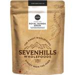 Sevenmills Wholesome Royal Quinoa