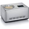 Severin EZ 7406 7406-000