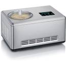 Severin EZ 7406 7406-000