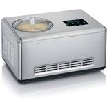 Severin EZ 7406 7406-000