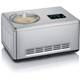 Severin EZ 7406 7406-000 Vergleich