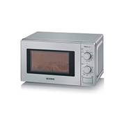 Severin 2-in-1 Mikrowelle 7900 Vergleich