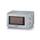 Severin 2-in-1 Mikrowelle 7900