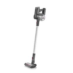 Severin HV 7164