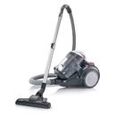Severin Staubsauger CY 7089
