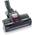 Severin 7216