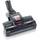 Severin 7216